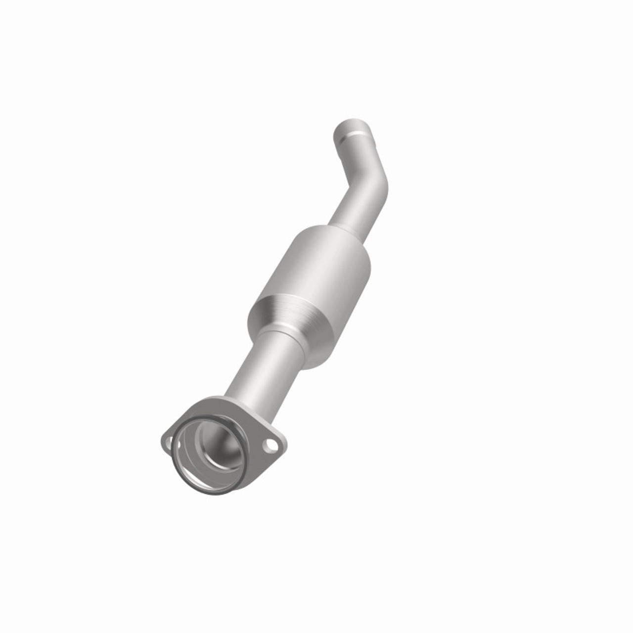 Magnaflow 01-05 Mazda Miata 1.8L Direct Fit Converter - 4481597