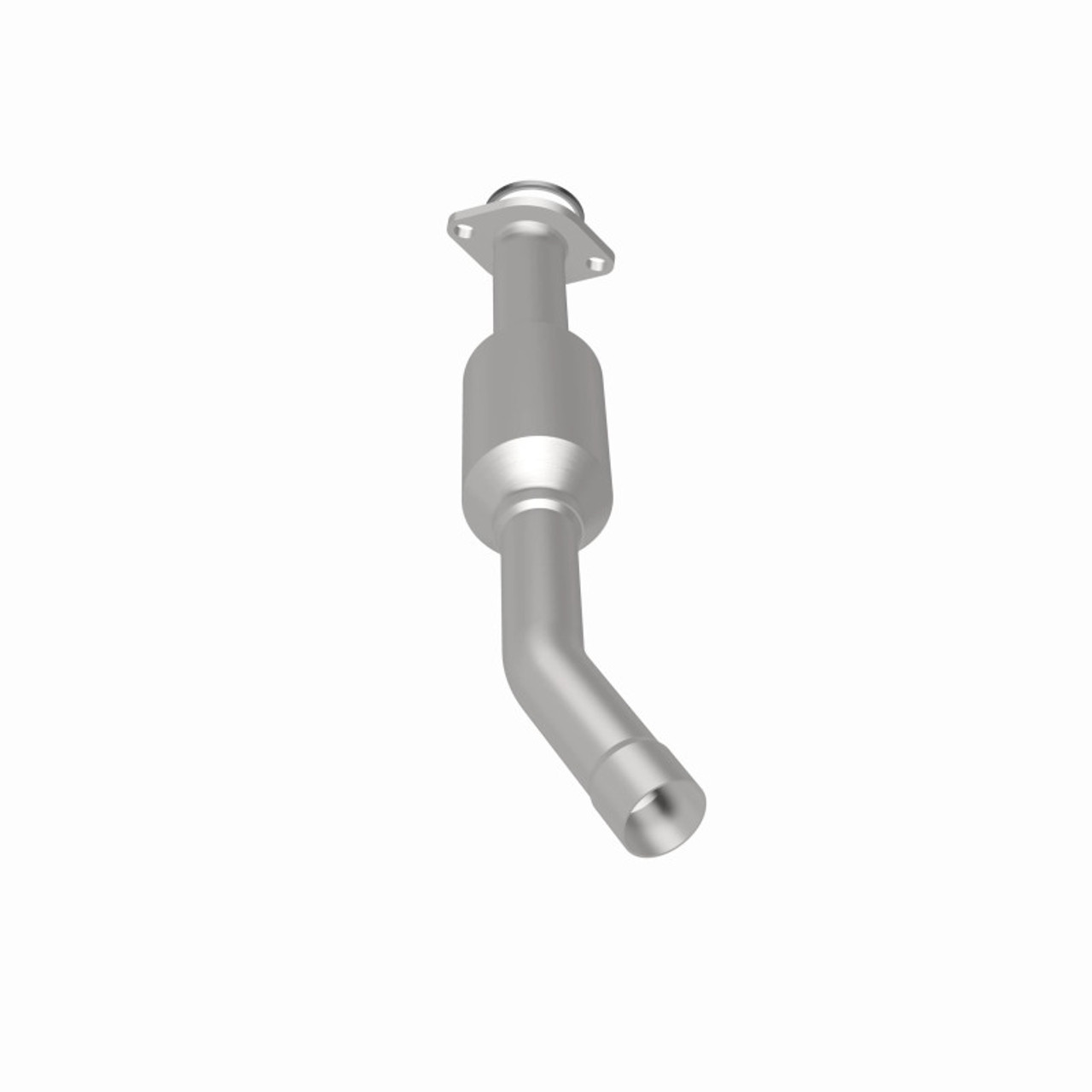 Magnaflow 01-05 Mazda Miata 1.8L Direct Fit Converter - 4481597