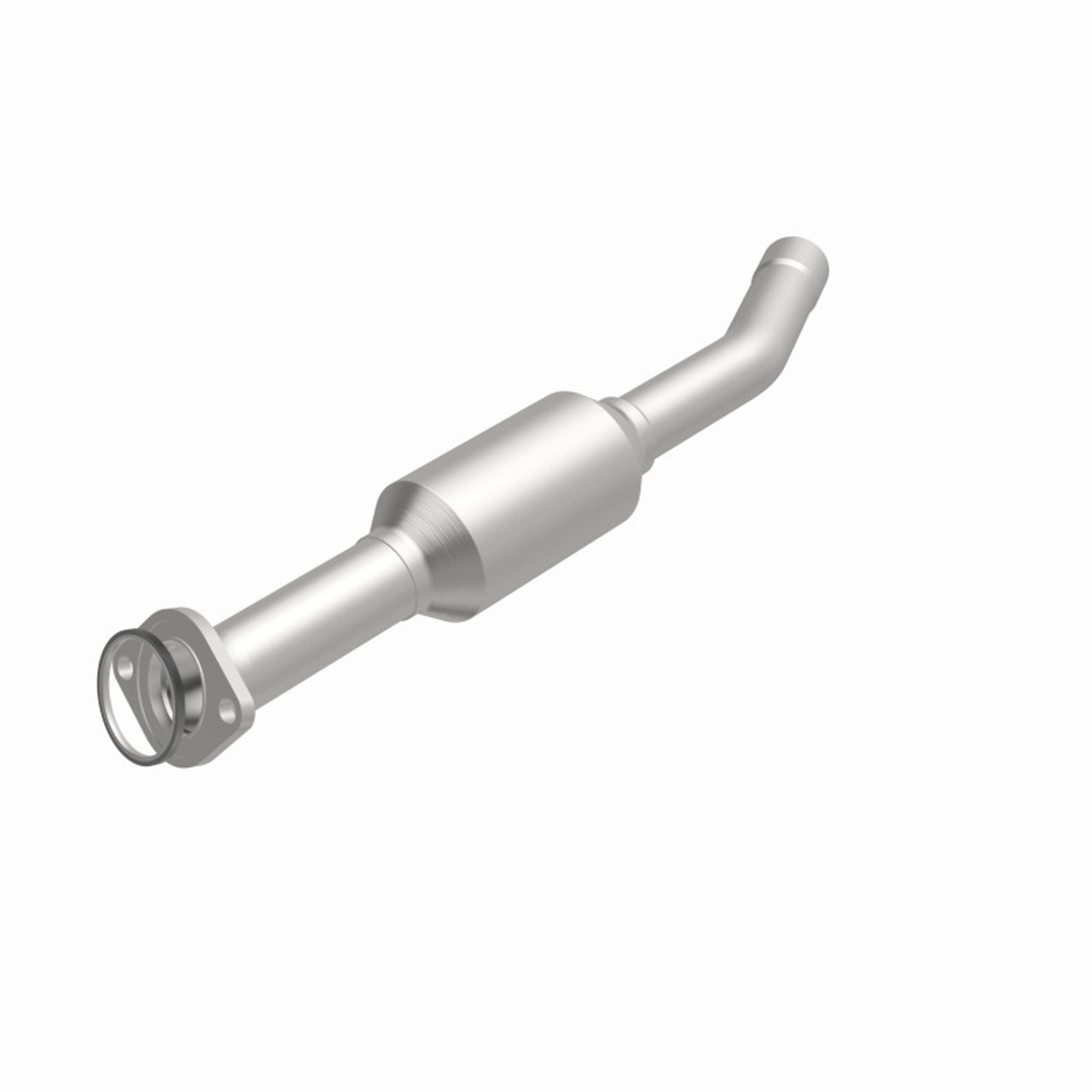 Magnaflow 01-05 Mazda Miata 1.8L Direct Fit Converter - 4481597