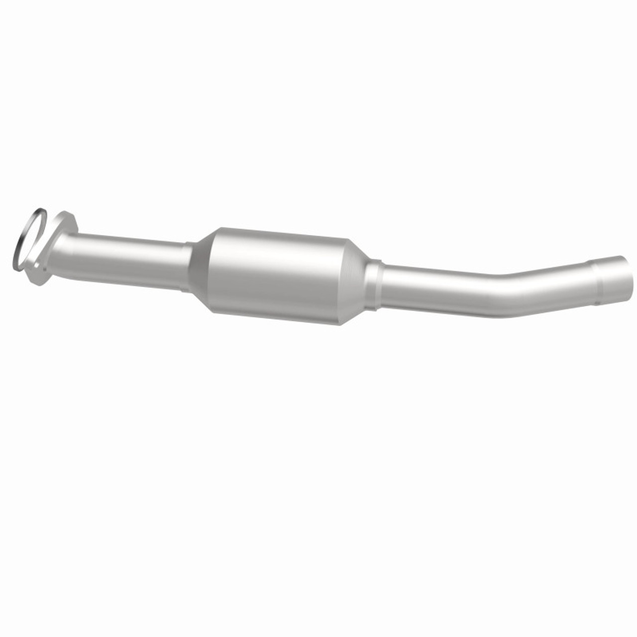 Magnaflow 01-05 Mazda Miata 1.8L Direct Fit Converter - 4481597