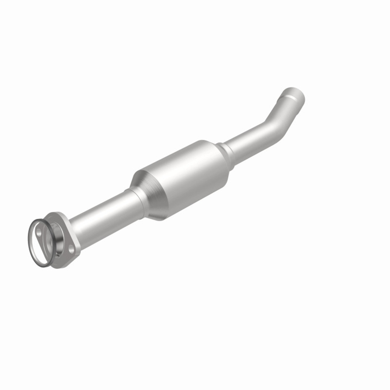 Magnaflow 01-05 Mazda Miata 1.8L Direct Fit Converter - 4481597