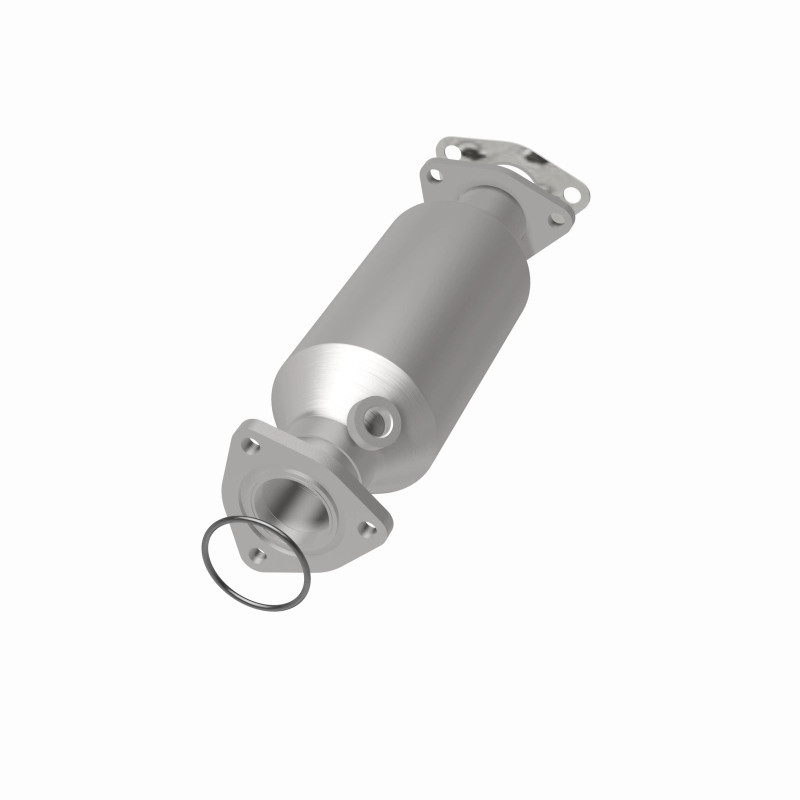 MagnaFlow Conv Direct Fit 98-01 Honda Prelude 2.2L - 4481604