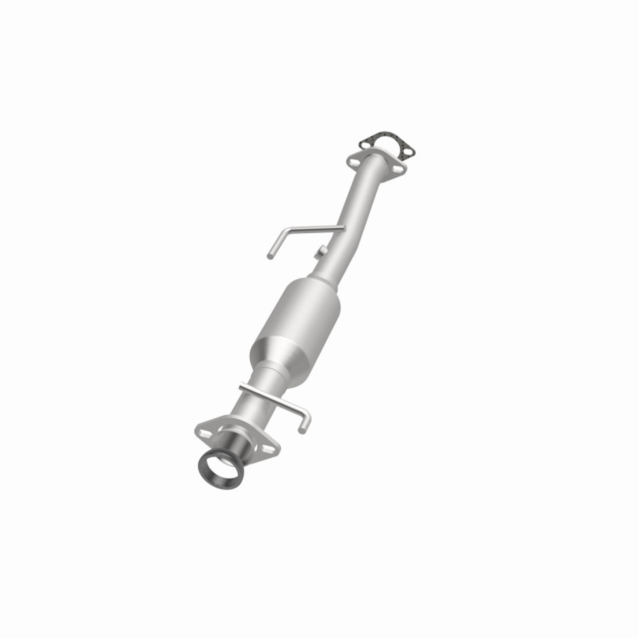 MagnaFlow Catalytic Conv Direct Fit California Grade 96-98 Suzuki Sidekick L4 1.6L/1.8L - 4481626