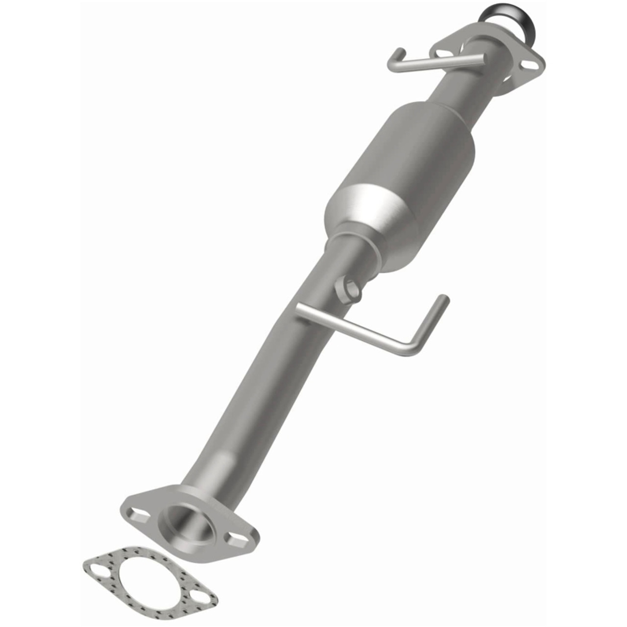 MagnaFlow Catalytic Conv Direct Fit California Grade 96-98 Suzuki Sidekick L4 1.6L/1.8L - 4481626