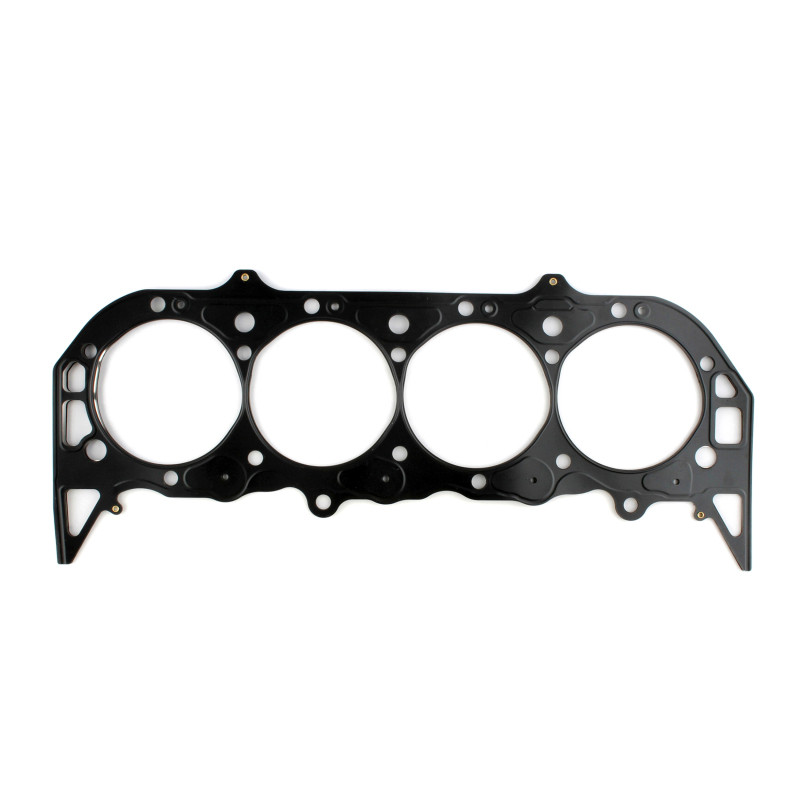 Cometic Chevy Mark-IV Big Block V8 .040in MLS Cylinder Head Gasket 4.540in Bore - C5330-040