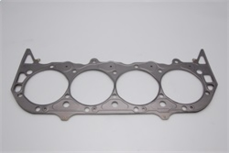 Cometic Chevy Mark-IV Big Block V8 .040in MLS Cylinder Head Gasket 4.540in Bore - C5330-040