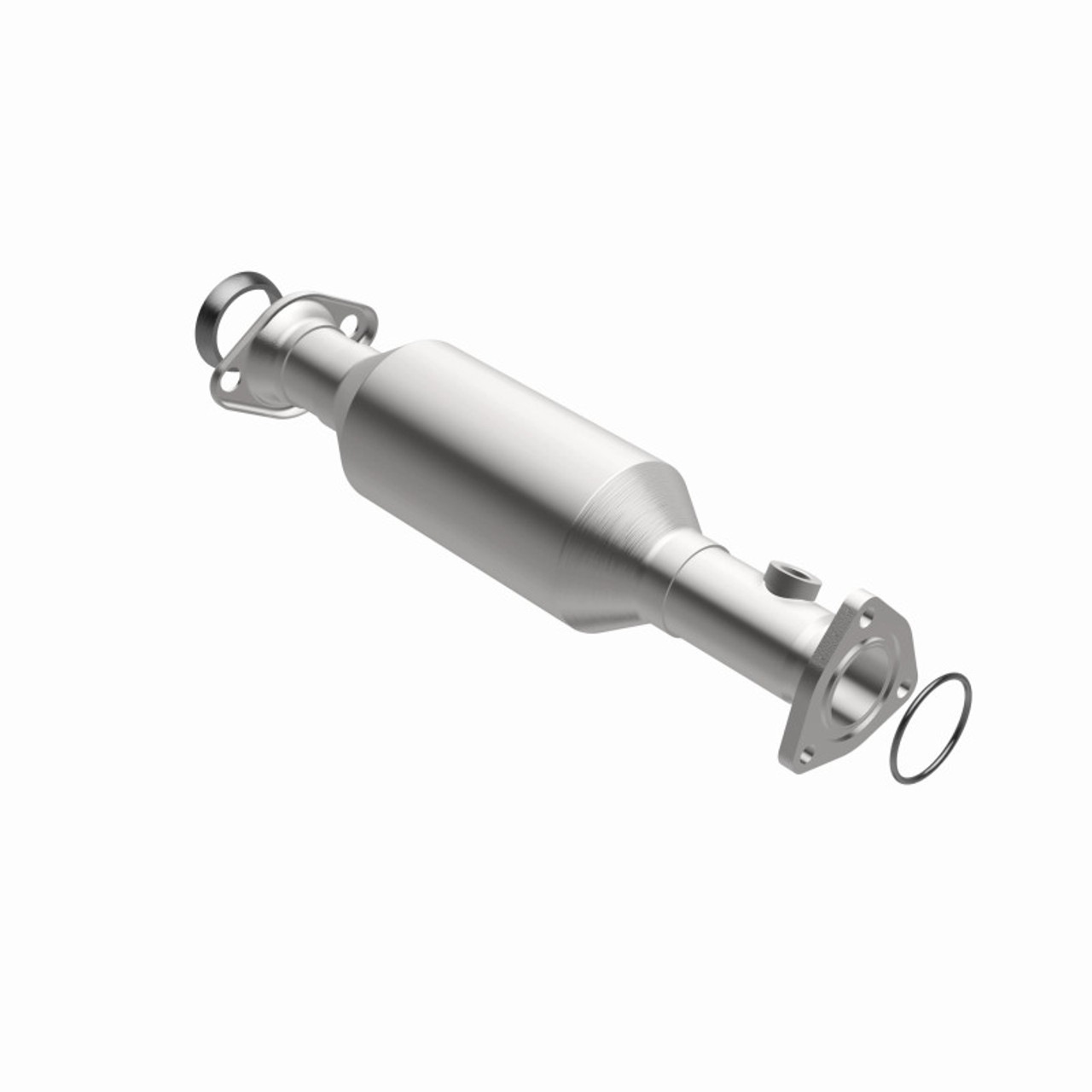MagnaFlow Conv Direct Fit 96-99 Acura Integra (LS/RS/GS) 1.8L - 4481629