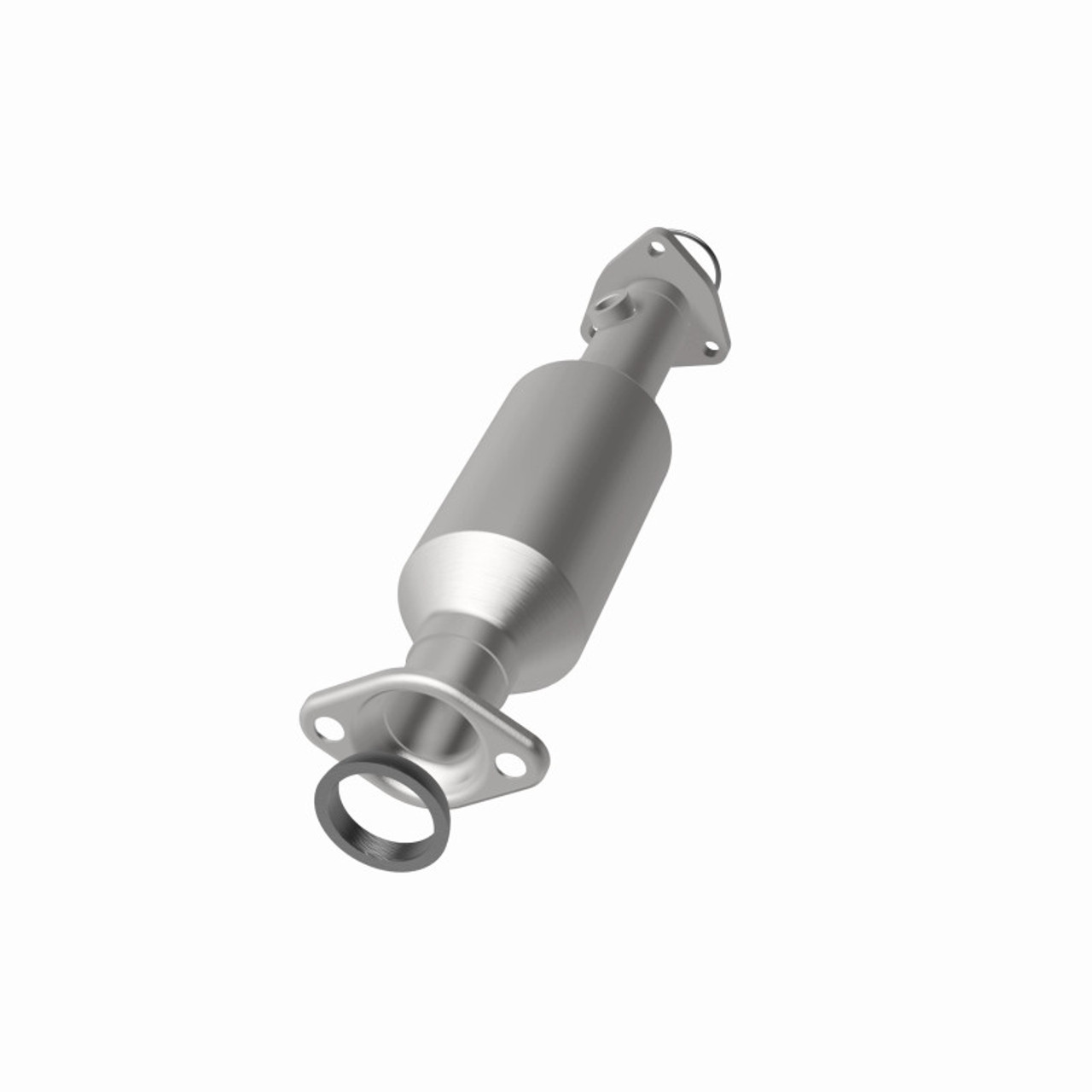 MagnaFlow Conv Direct Fit 96-99 Acura Integra (LS/RS/GS) 1.8L - 4481629