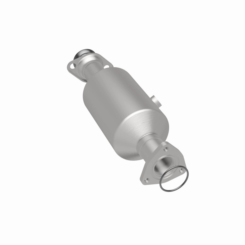 MagnaFlow California Grade Conv Direct Fit 99-00 Honda Civi L4 1.6L - 4481630