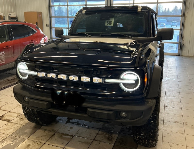 ORACLE Lighting Universal Illuminated LED Letter Badges - Matte Wht Surface Finish - R - 3140-R-001