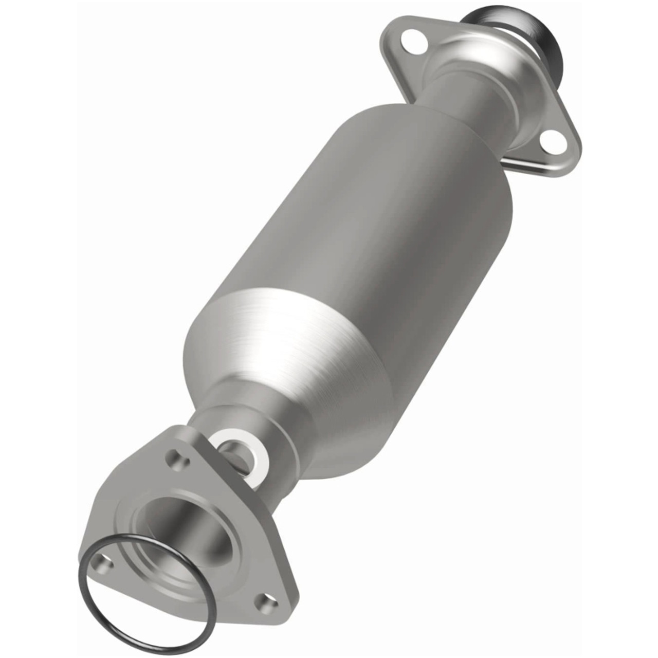 Magnaflow 1997 Acura CL 2.2L Direct Fit Converter - 4481636