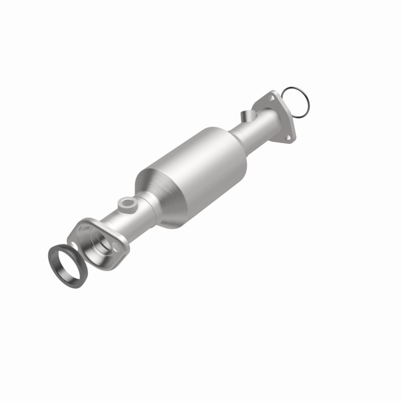 Magnaflow 96-01 Acura Integra 1.8L Direct Fit Converter - 4481639