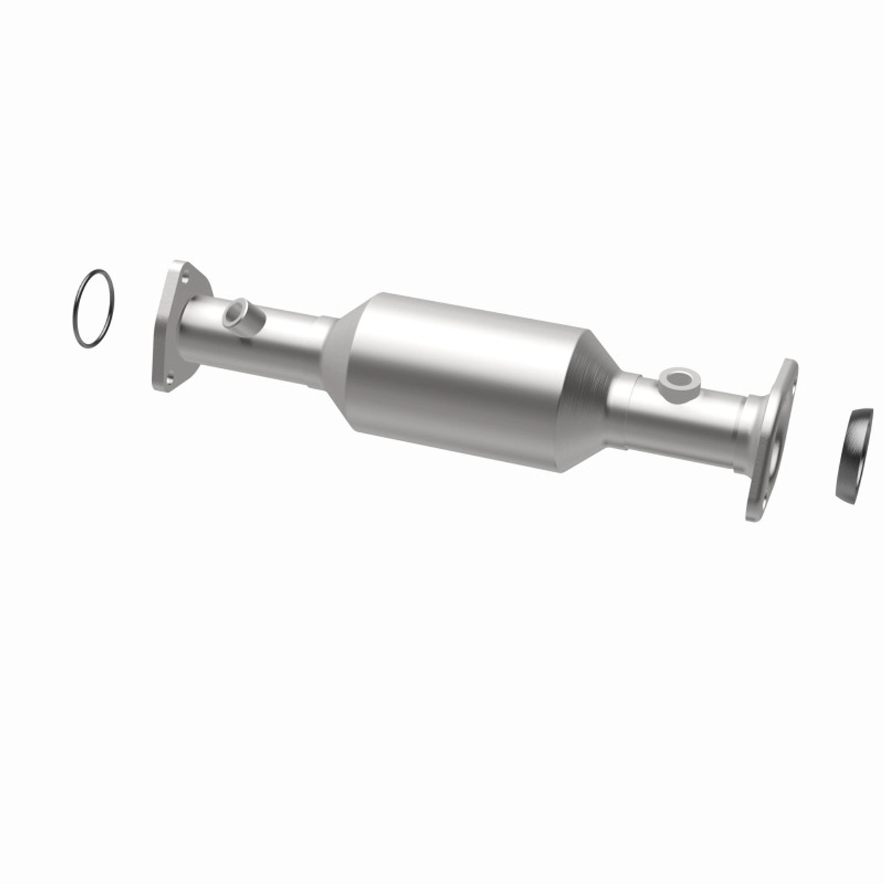 Magnaflow 96-01 Acura Integra 1.8L Direct Fit Converter - 4481639