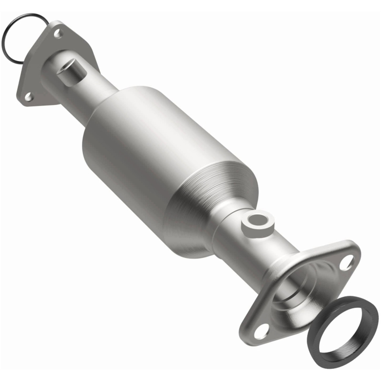 Magnaflow 96-01 Acura Integra 1.8L Direct Fit Converter - 4481639