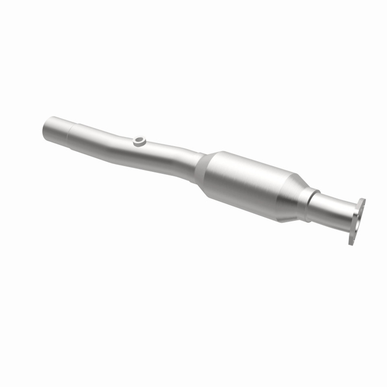 Magnaflow 97-99 Audi A8 3.7L Direct Fit Converter - 4481673