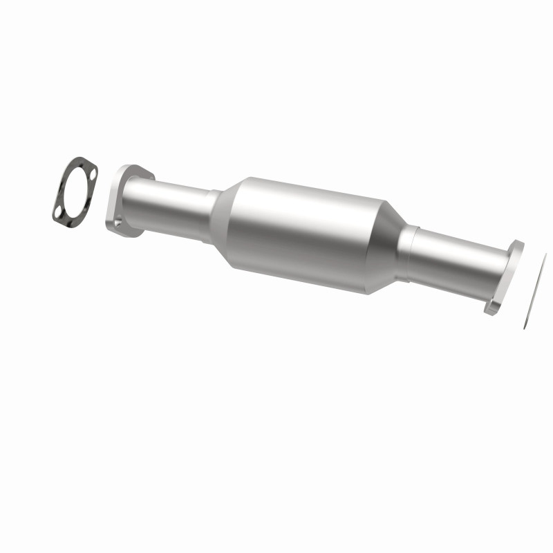 MagnaFlow California Grade Conv Direct Fit 96-97 Mazda Miata 1.8L - 4481696