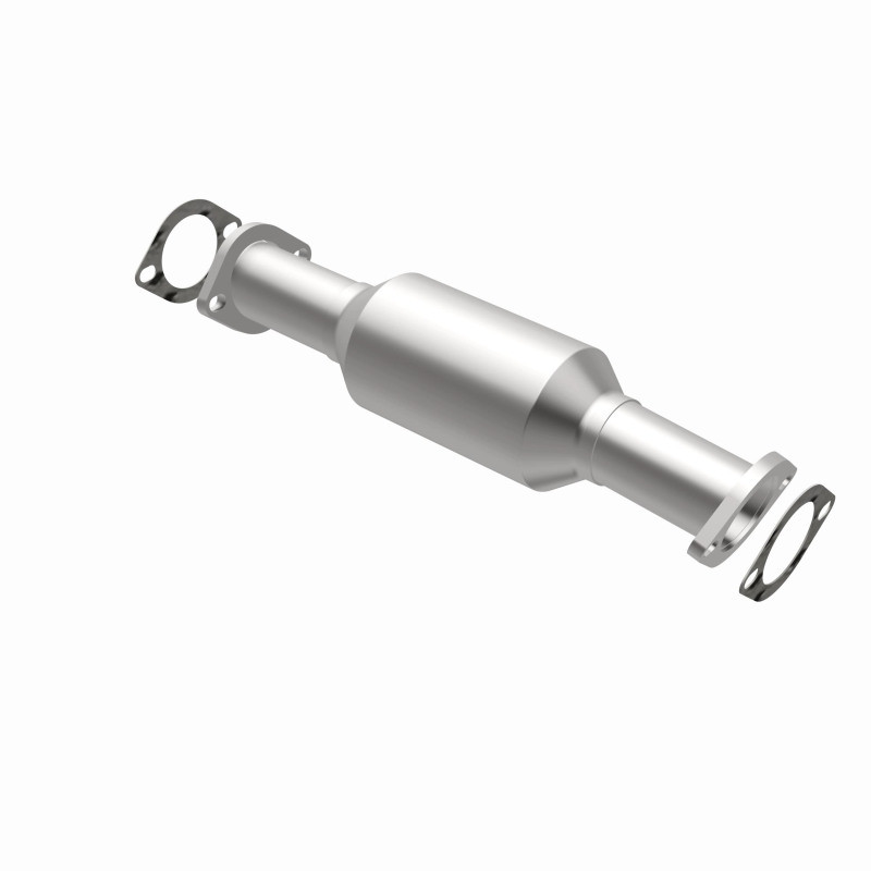 MagnaFlow California Grade Conv Direct Fit 96-97 Mazda Miata 1.8L - 4481696