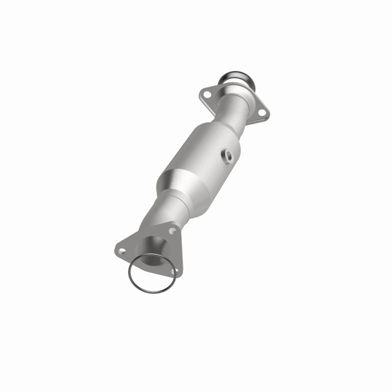 MagnaFlow Converter Direct Fit California Grade 00-05 Honda S2000 2.0L - 4481724