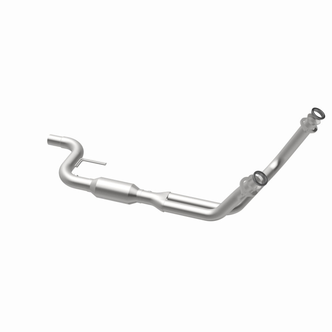 Magnaflow 95-99 Chevrolet Camaro 3.8L Direct Fit Converter - 4481727