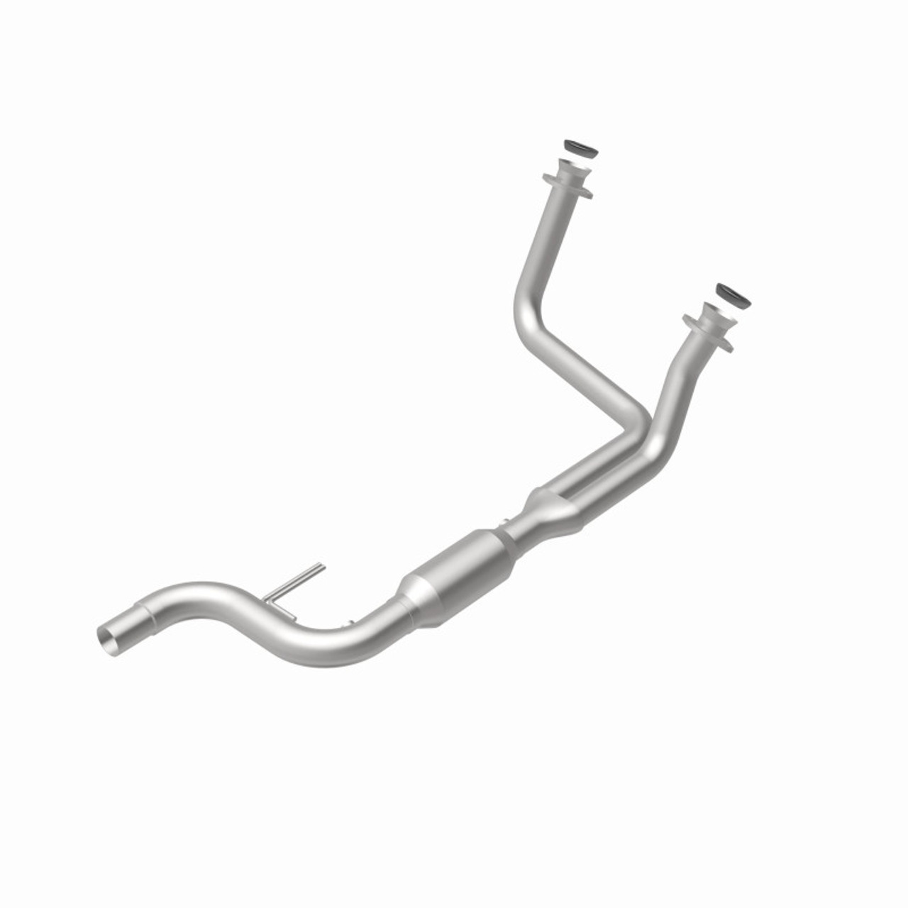 Magnaflow 95-99 Chevrolet Camaro 3.8L Direct Fit Converter - 4481727