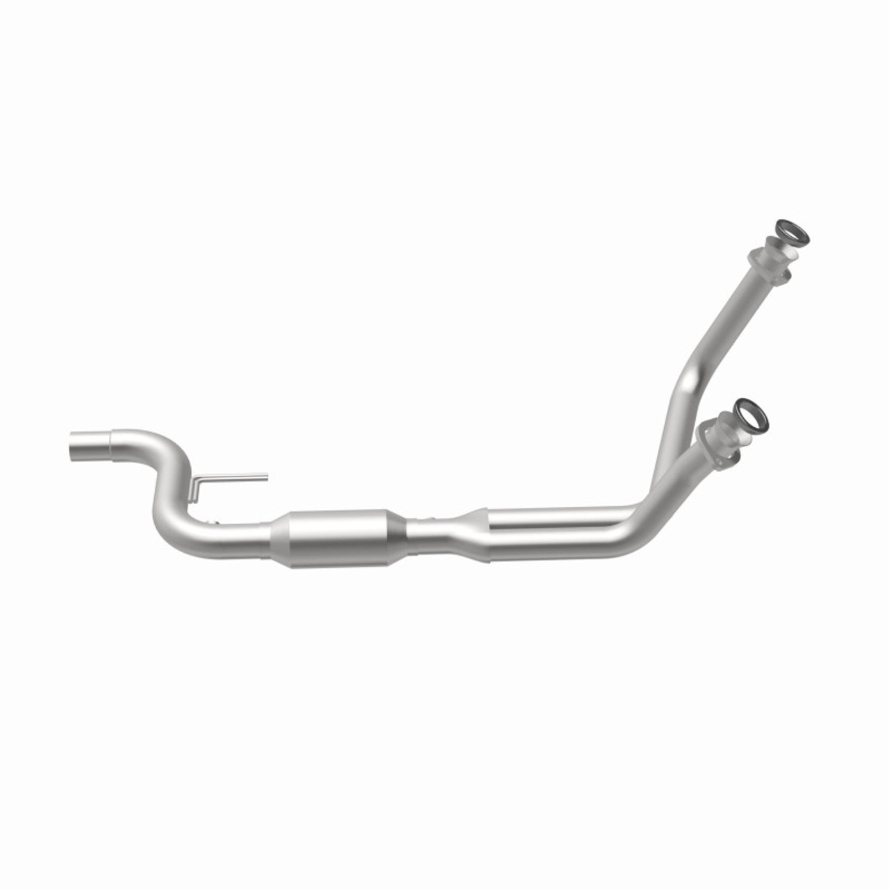 Magnaflow 95-99 Chevrolet Camaro 3.8L Direct Fit Converter - 4481727