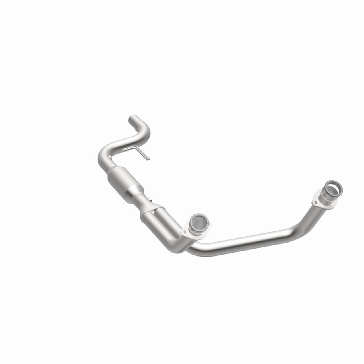 Magnaflow 95-99 Chevrolet Camaro 3.8L Direct Fit Converter - 4481727