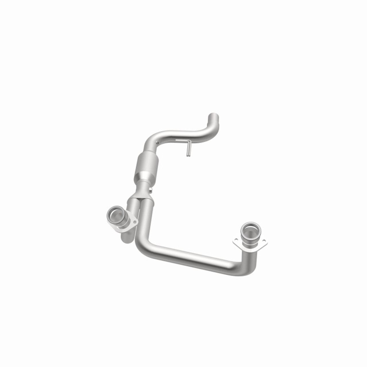 Magnaflow 95-99 Chevrolet Camaro 3.8L Direct Fit Converter - 4481727