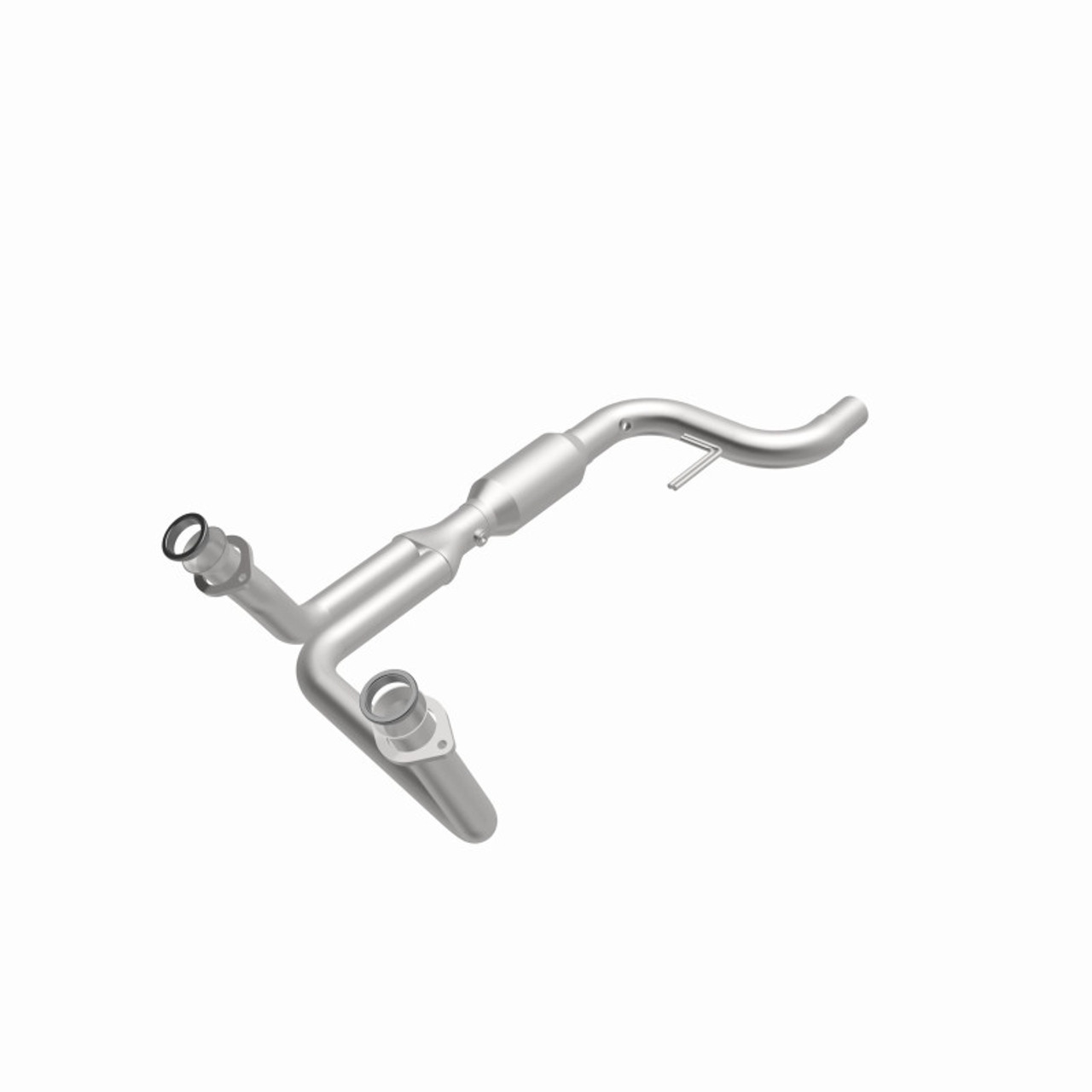 Magnaflow 95-99 Chevrolet Camaro 3.8L Direct Fit Converter - 4481727