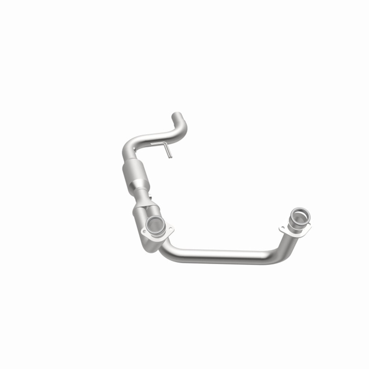 Magnaflow 95-99 Chevrolet Camaro 3.8L Direct Fit Converter - 4481727