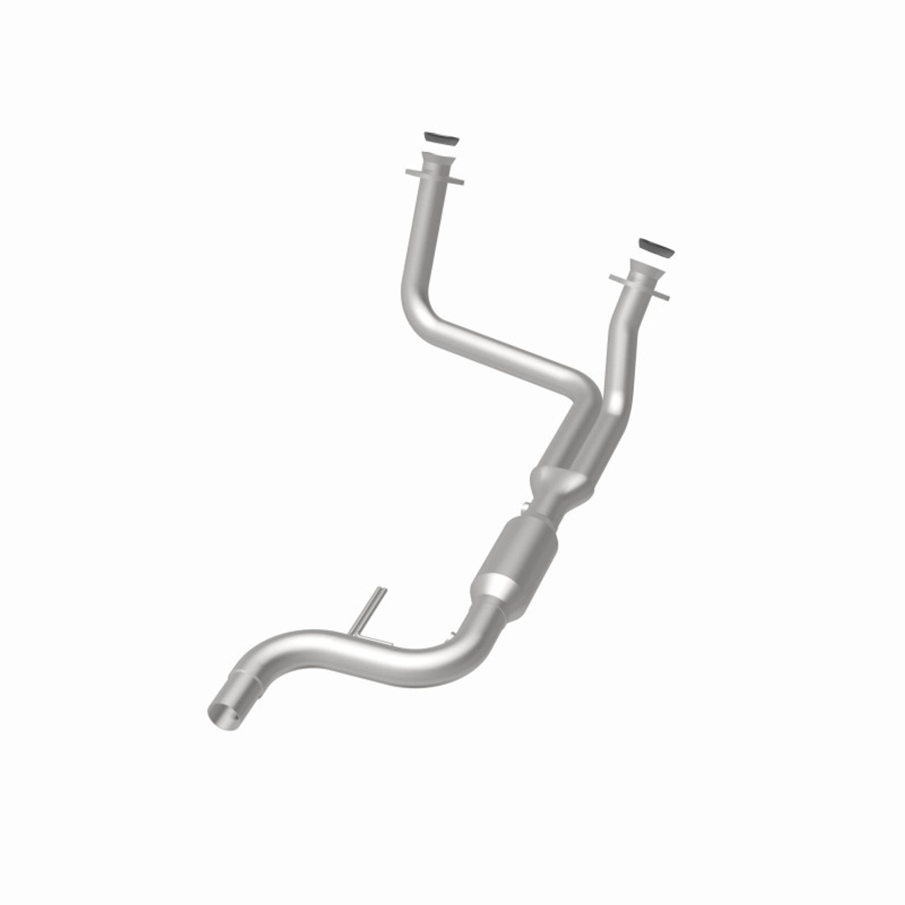 Magnaflow 95-99 Chevrolet Camaro 3.8L Direct Fit Converter - 4481727