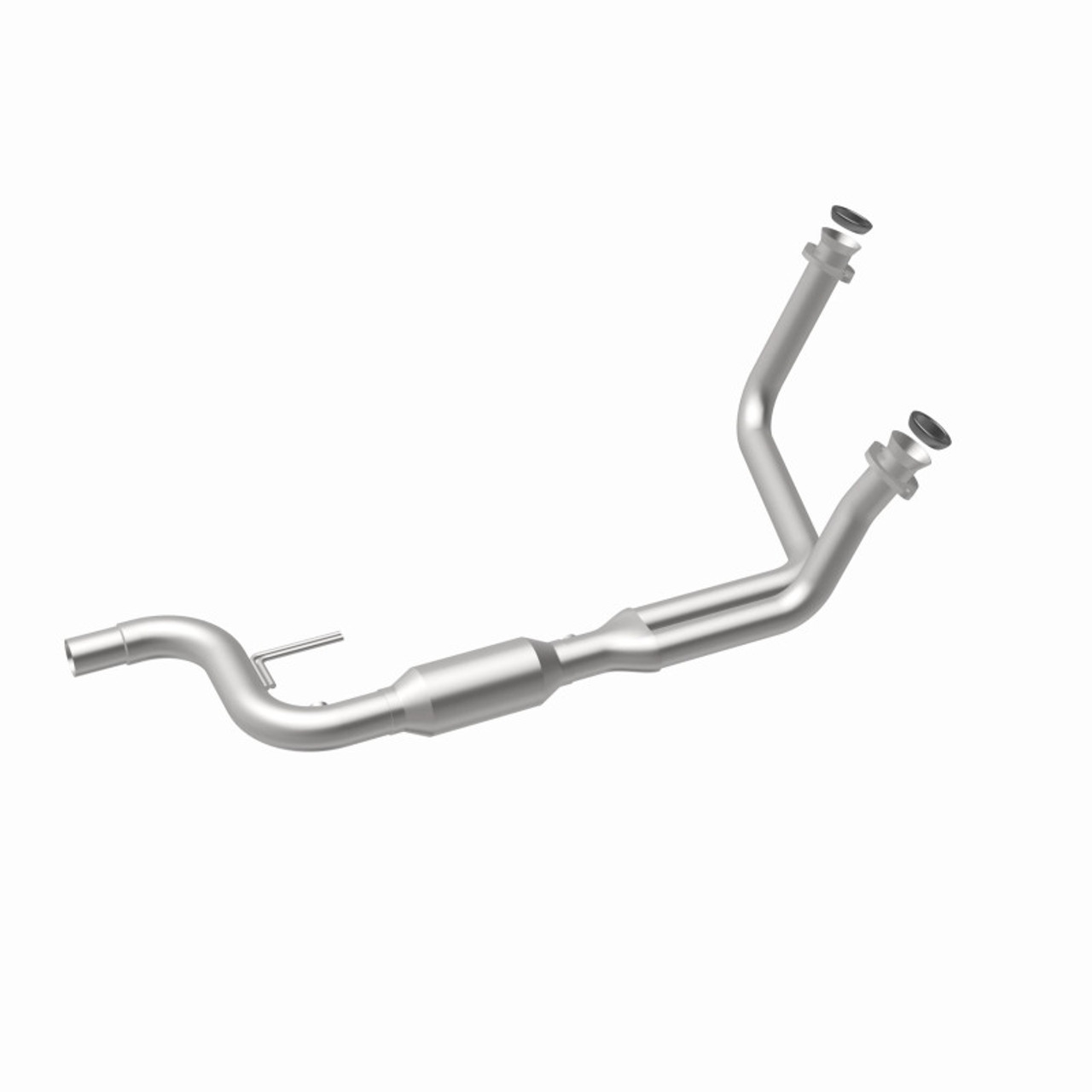 Magnaflow 95-99 Chevrolet Camaro 3.8L Direct Fit Converter - 4481727