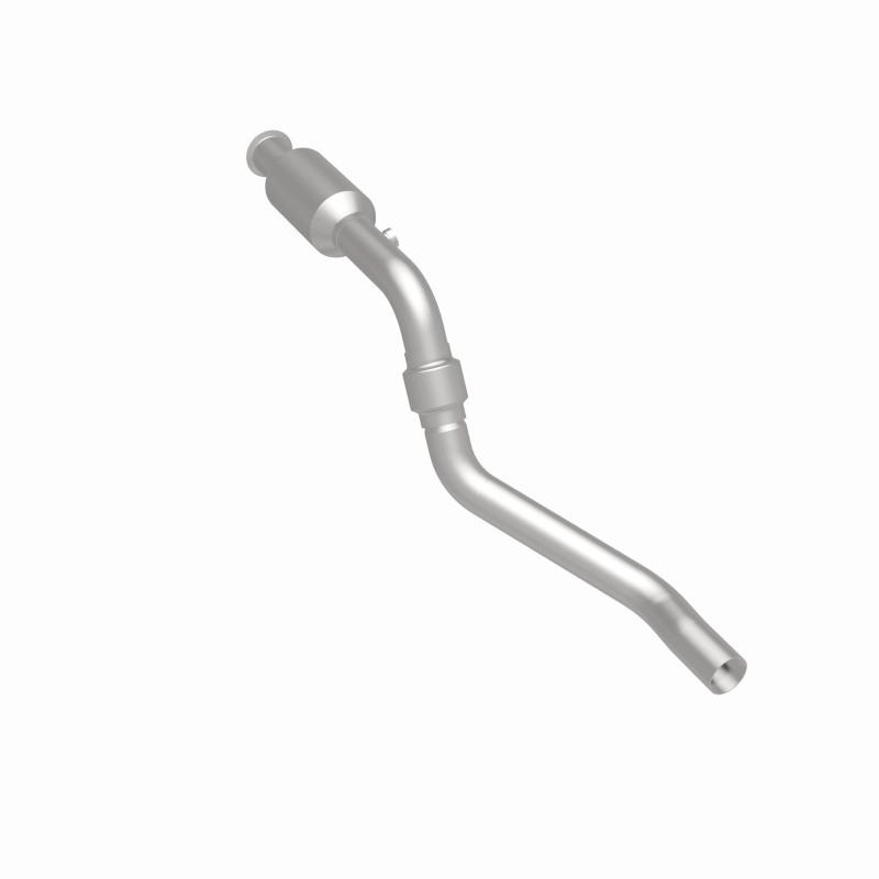 Magnaflow 00-04 Chrysler 300M 3.5L Direct Fit Converter - 4481760