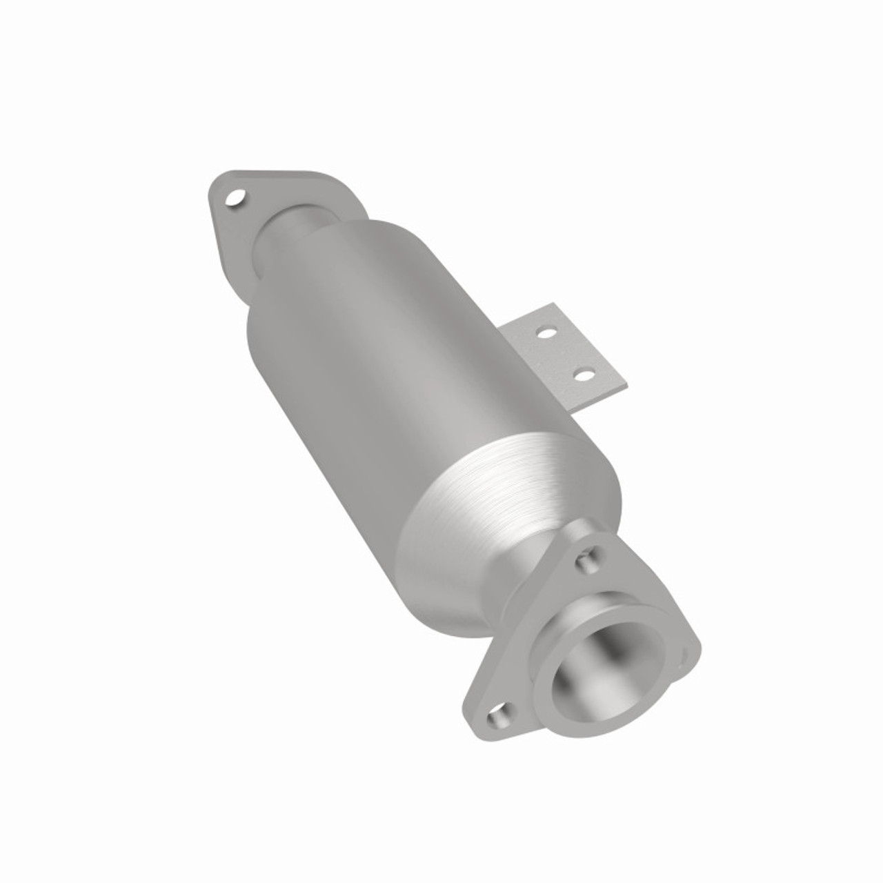 Magnaflow 96-98 Hyundai Elantra 1.8L Direct Fit Converter - 4481876