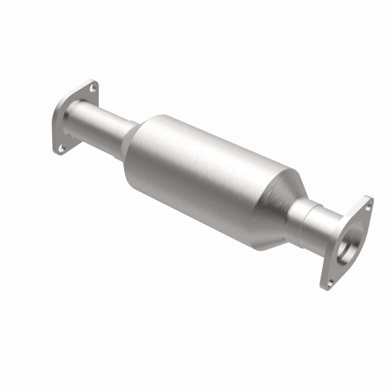 Magnaflow 95-96 Hyundai Sonata 2.0L Direct Fit Converter - 4481877