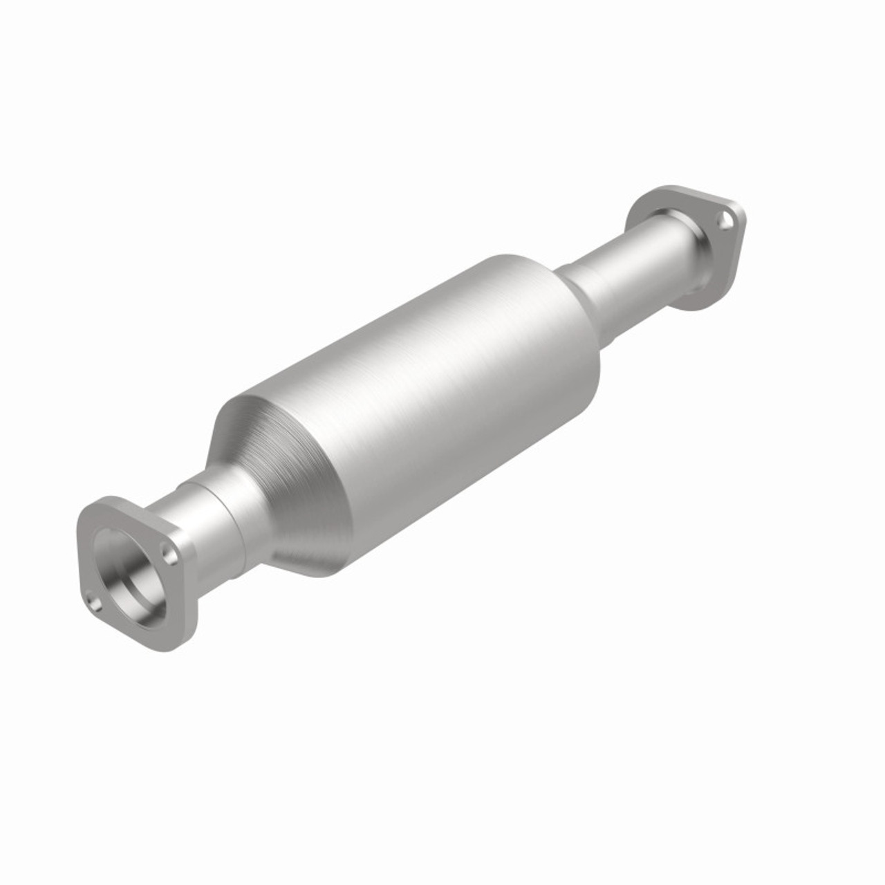 Magnaflow 95-96 Hyundai Sonata 2.0L Direct Fit Converter - 4481877