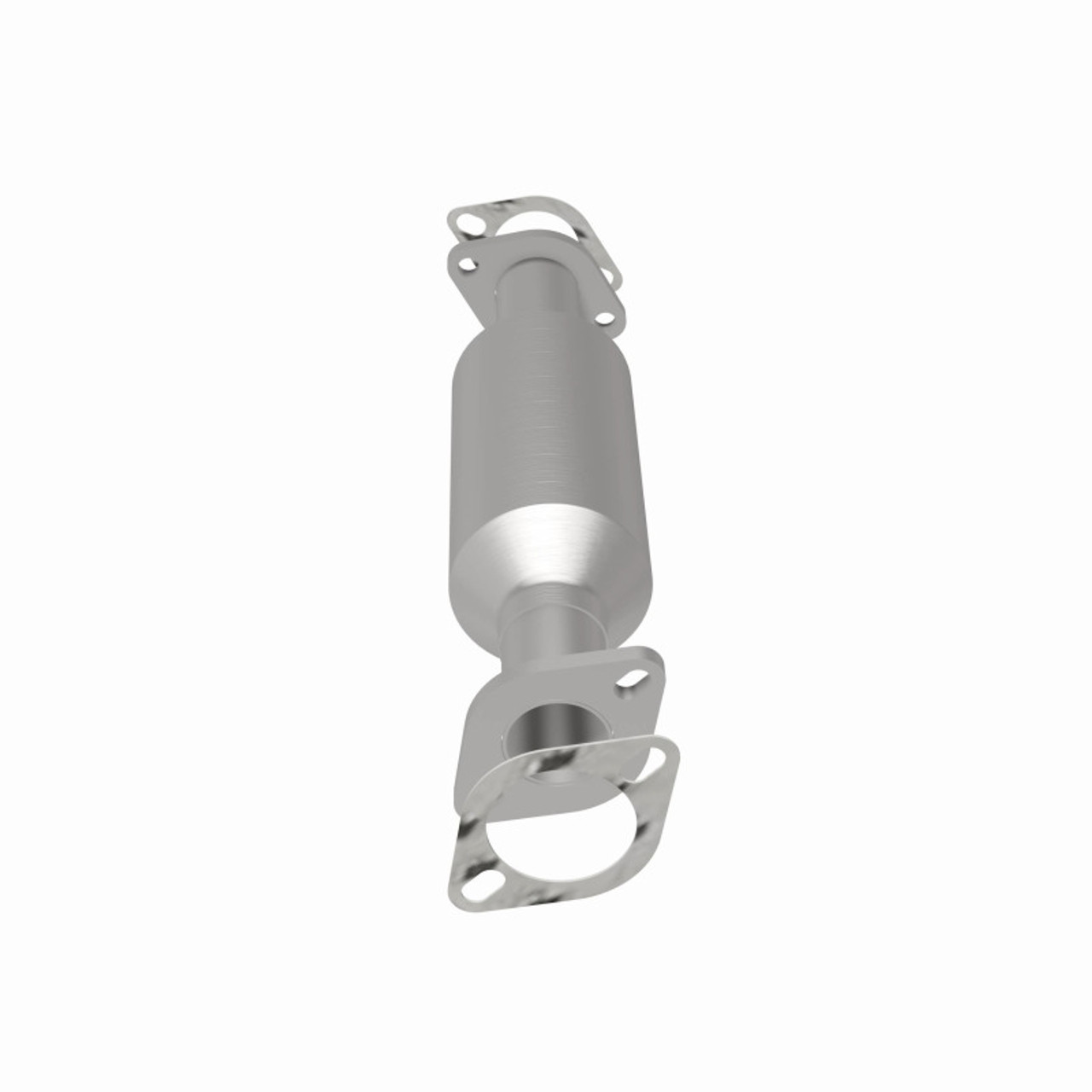Magnaflow 97-98 Hyundai Sonata 3.0L Direct Fit Converter - 4481878