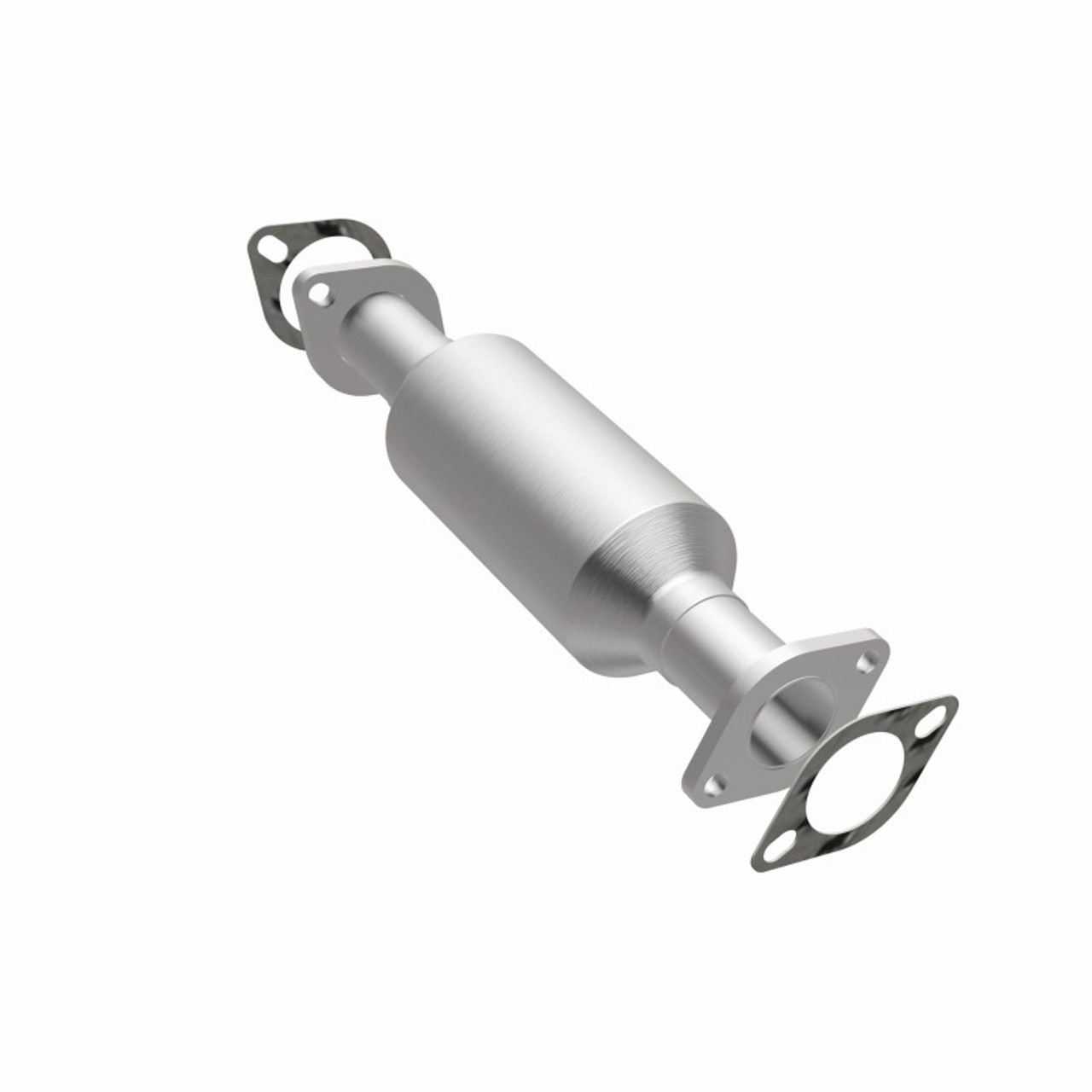 Magnaflow 97-98 Hyundai Sonata 3.0L Direct Fit Converter - 4481878