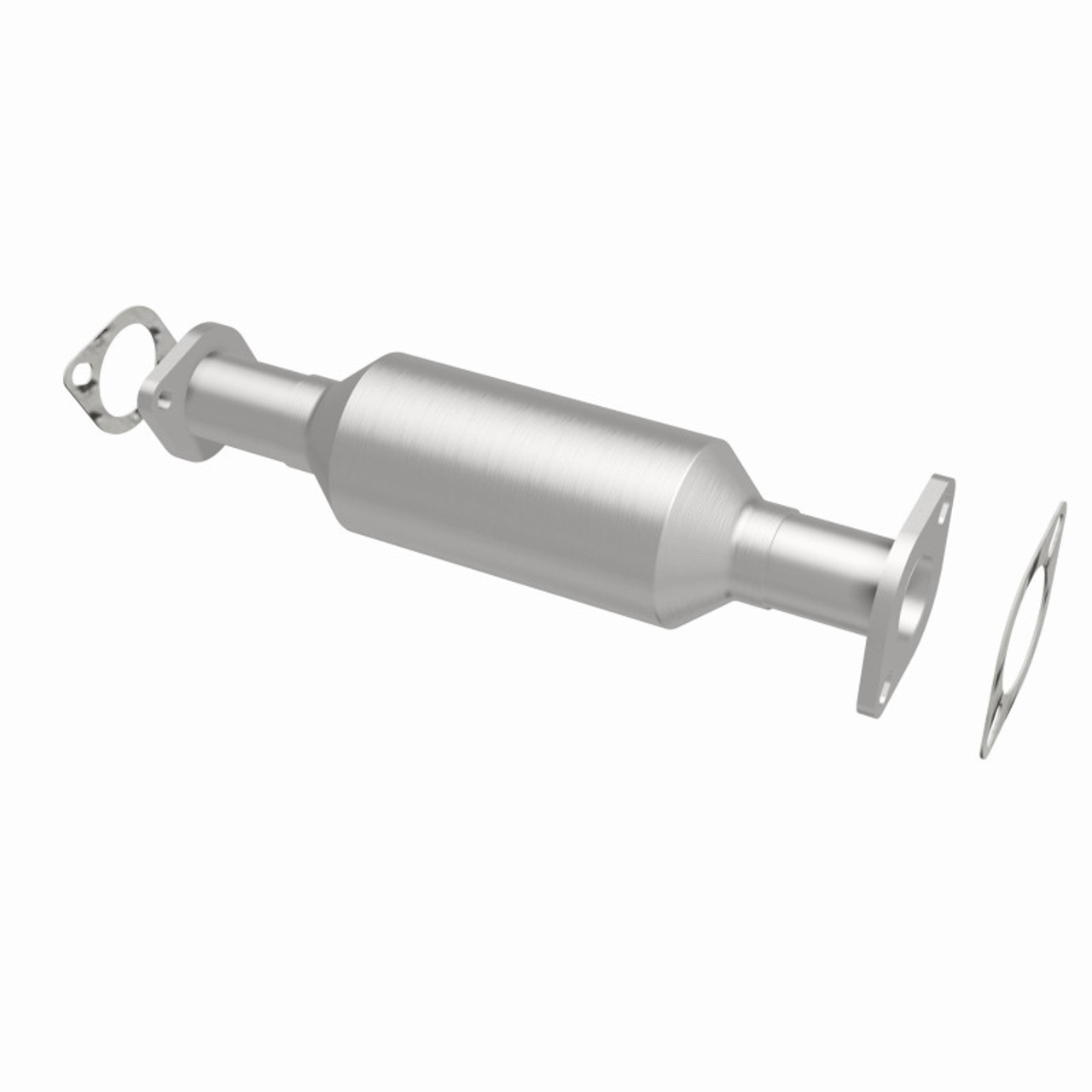 Magnaflow 97-98 Hyundai Sonata 3.0L Direct Fit Converter - 4481878