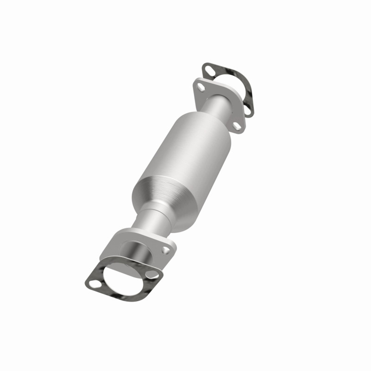 Magnaflow 97-98 Hyundai Sonata 3.0L Direct Fit Converter - 4481878