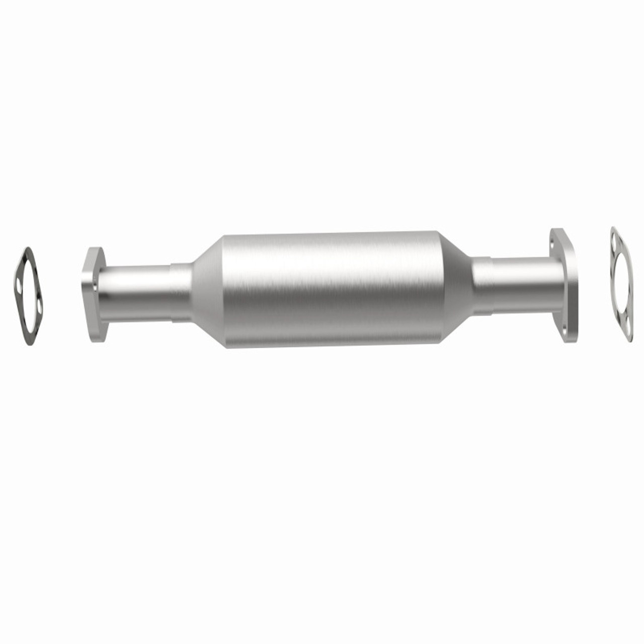 Magnaflow 97-98 Hyundai Sonata 3.0L Direct Fit Converter - 4481878