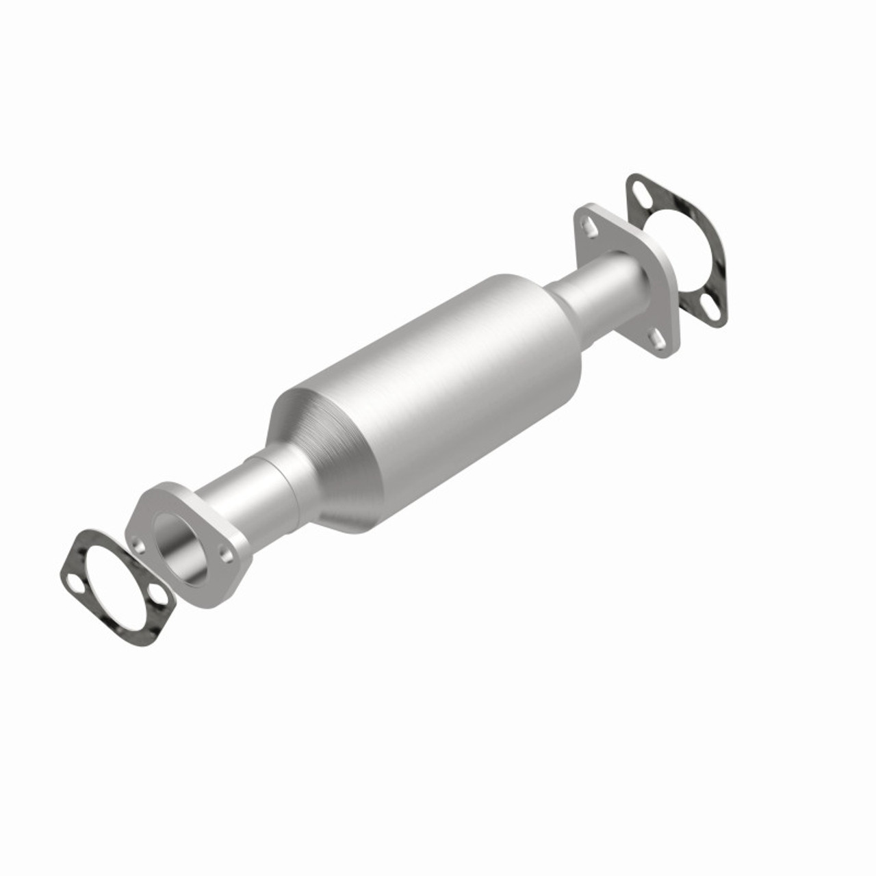 Magnaflow 97-98 Hyundai Sonata 3.0L Direct Fit Converter - 4481878
