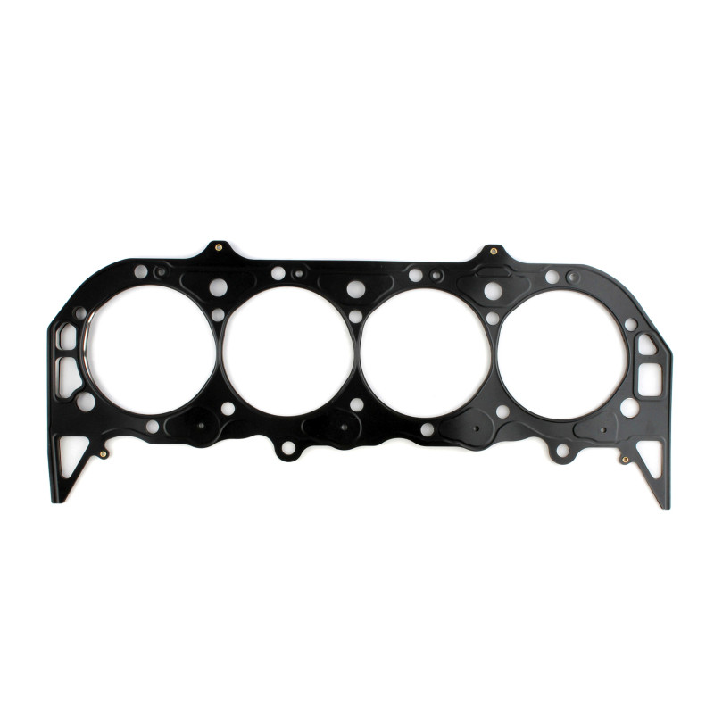 Cometic Chevy BB 4.540in Bore .067 inch MLS 396/402/427/454 Head Gasket - C5330-067