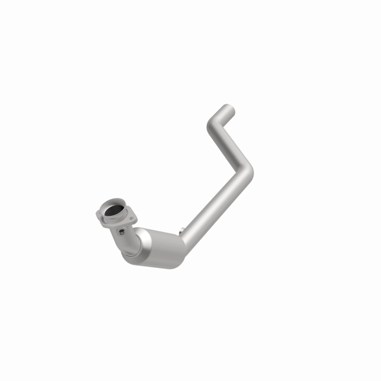 Magnaflow 00-02 Jaguar S-Type 3.0L Direct Fit Catalytic Converter - 4481937
