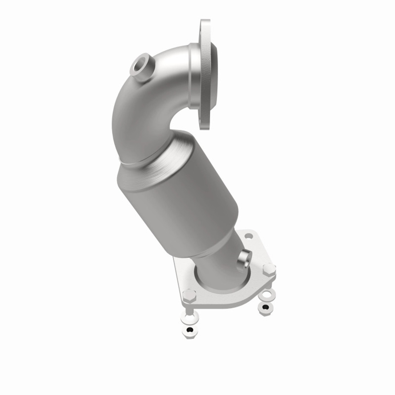 Magnaflow 2003 Saab 9-3 2.0L Direct Fit Converter - 4481971