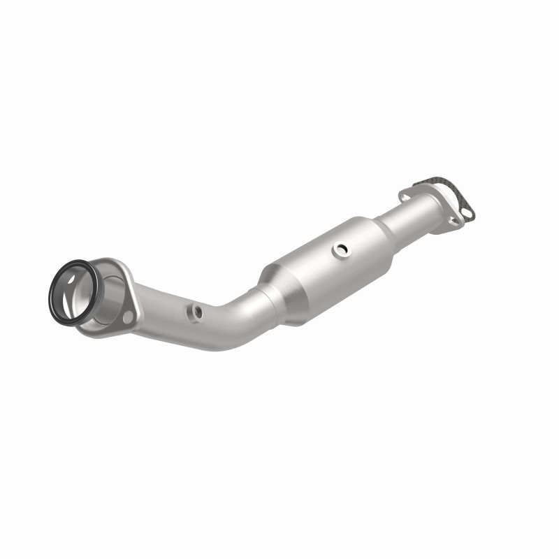 MagnaFlow Conv DF 2003-2005 Mazda 6 2.3 - 4481994