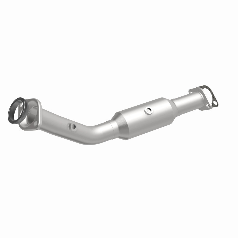 MagnaFlow Conv DF 2003-2005 Mazda 6 2.3 - 4481994