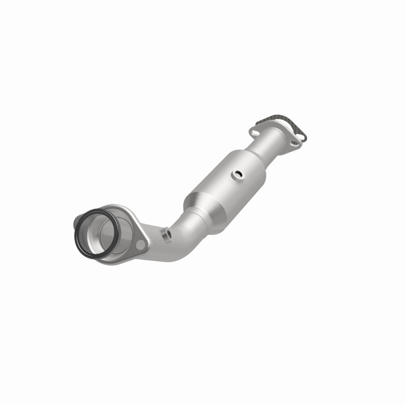 MagnaFlow Conv DF 2003-2005 Mazda 6 2.3 - 4481994
