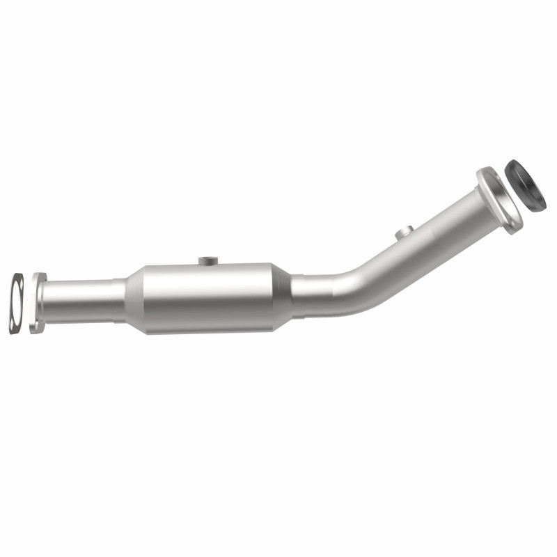 MagnaFlow Conv DF 2003-2005 Mazda 6 2.3 - 4481994