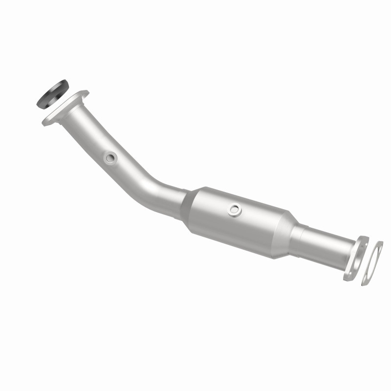 MagnaFlow Conv DF 2003-2005 Mazda 6 2.3 - 4481994