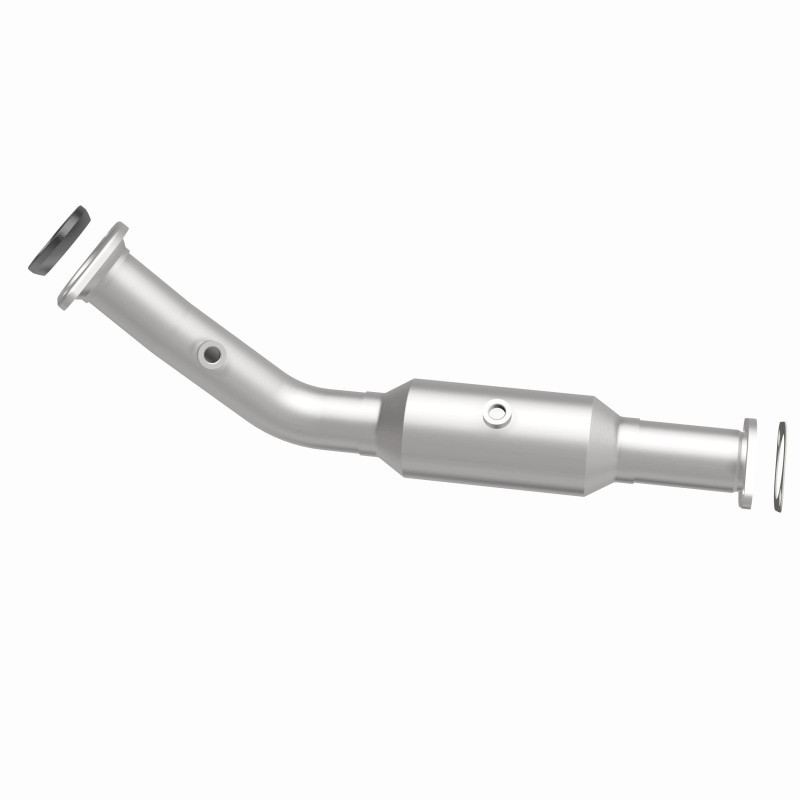 MagnaFlow Conv DF 2003-2005 Mazda 6 2.3 - 4481994